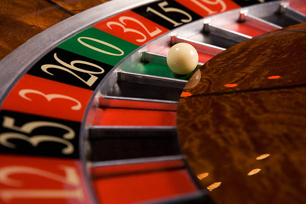 caspo77 Auto Cash-Out Feature