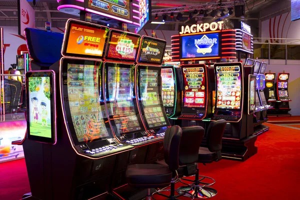 caspo77 Crash: Watch the Multiplier Rise, Cash Out Before the Fall