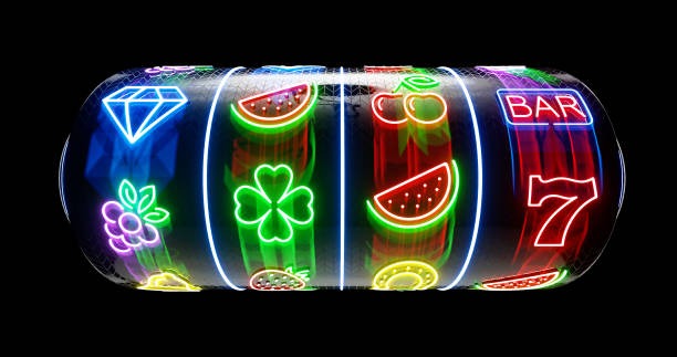 caspo77 Live Casino
