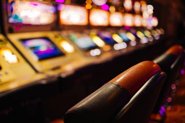 caspo77 Sportsbook