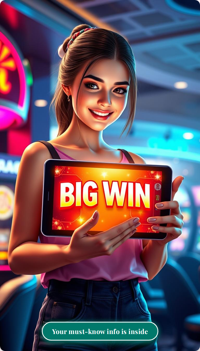 caspo77 Live Casino Tables
