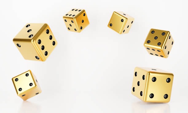 caspo77 Slot Rooms