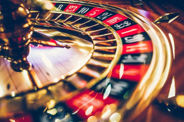 caspo77 Sportsbook Markets